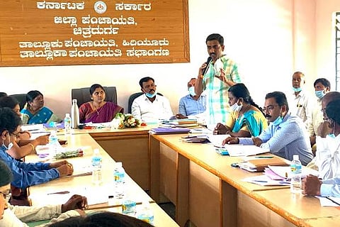 HYR kdp meeting 18