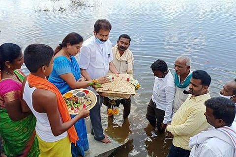 HYR poornima 25