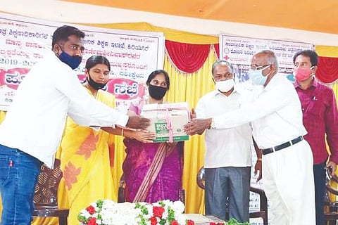 HYR sslc 23