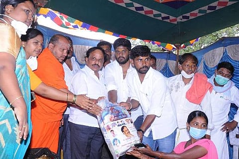 HYR sudhakar 03