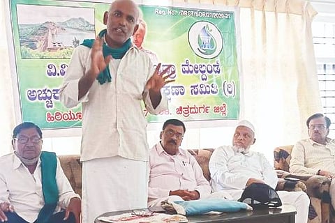 HYR vv meeting 16