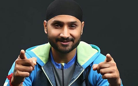 Harbhajan-Singh-6