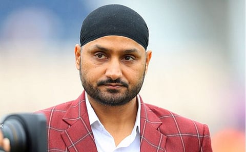 Harbhajan-Singh.webp new photo