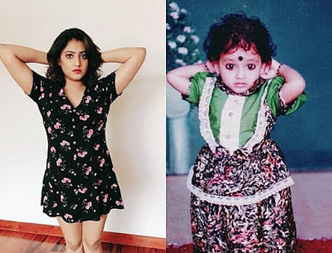 Haripriya