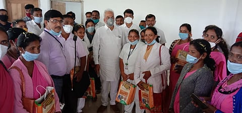 IMG-20200630-WA0049.jpg