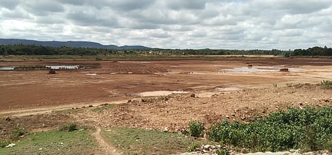 IMG_20200601_103025