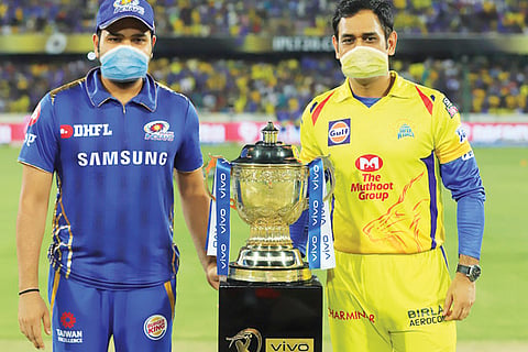 IPL 6 June 20