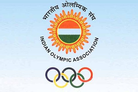 Indian-Olympic-Association-Taxscan