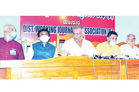 J.C. MADHUSWAMI- press meet (31)