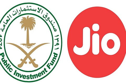 Jio-and-PIF