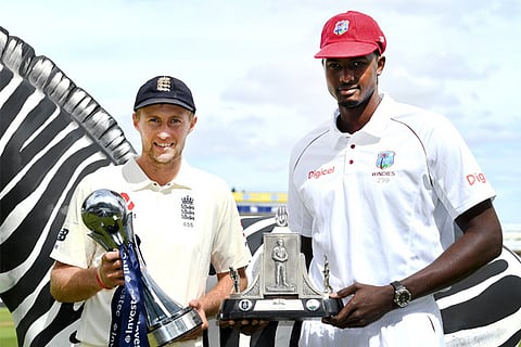 Joe-Root-and-Jason_web