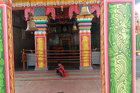 K HALLI DEVALAYA 08 (1)