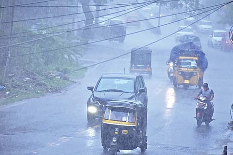KLB Rain1 (2)