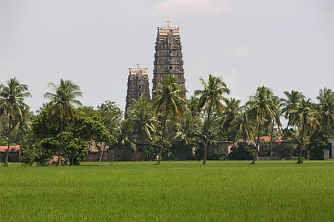 Kakinada