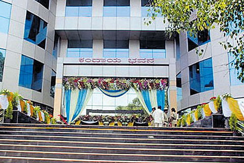 Kandaya JPG