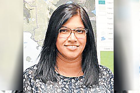 Kannadati 14 June 20
