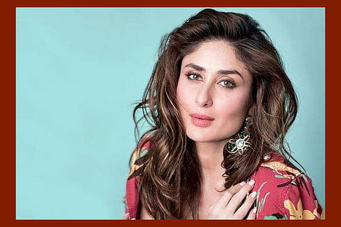 Kareena Kapoor Final