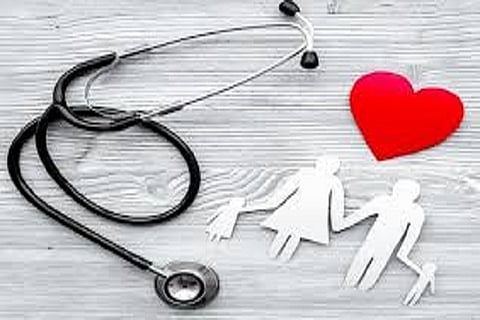 Karona Kavach Insurance