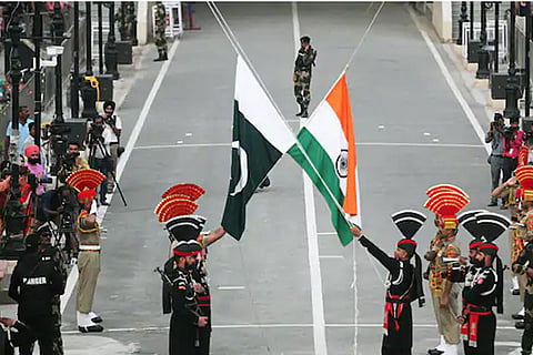 Kashmiris JPG