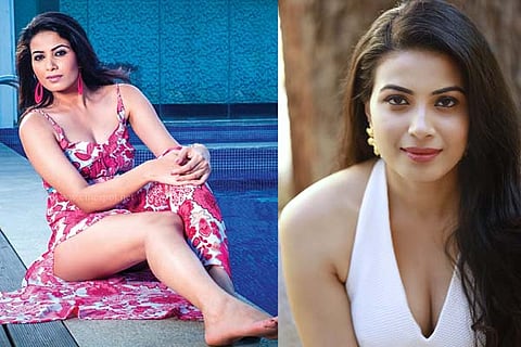 Kavya