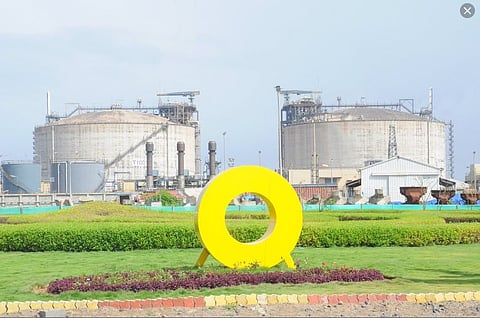 LNG2