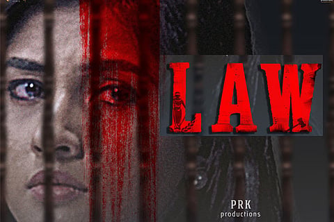 Law - Final