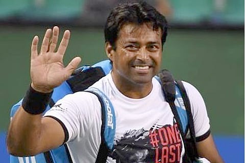 Leander-Paes_web-1