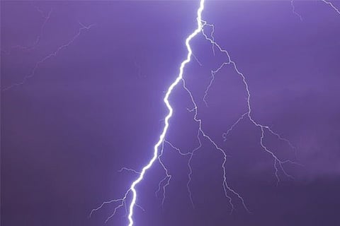 Lighting