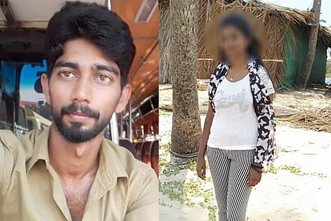 Love Jihad Feature