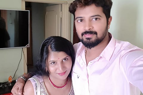 LoveDhoka 2 June 20
