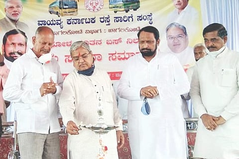 MDL NEWS 17-1