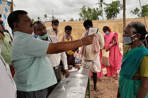 MLK JAGRUTHI 04