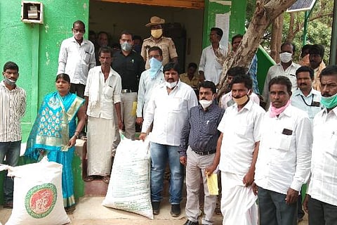MLK VITHARANE 03