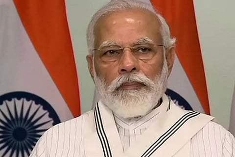 Modi
