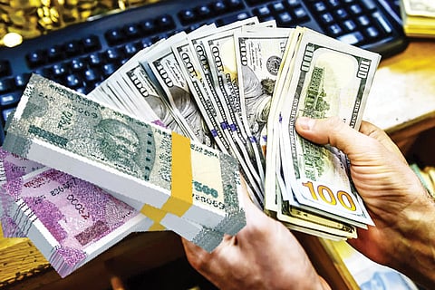 Money 14 june 20