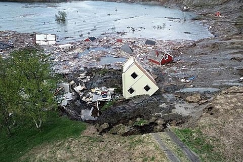 NORWAY JPG