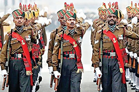 Nation-11 bihar