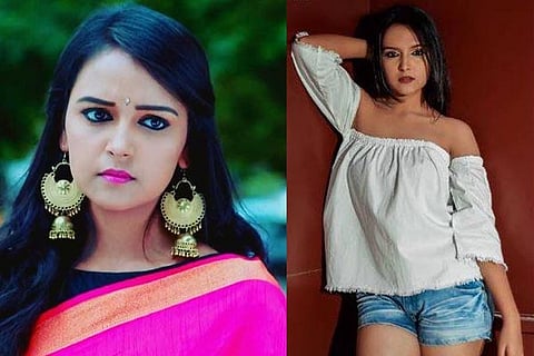 Nisha