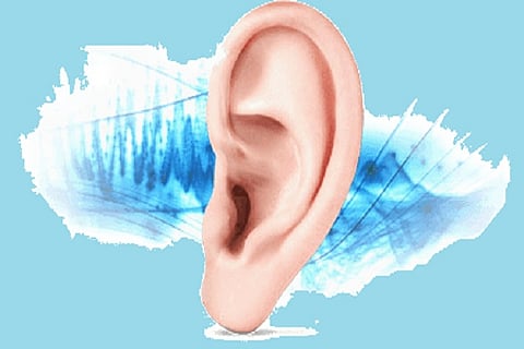 Noise