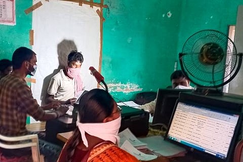 P PURA ADHARR 20 (3)