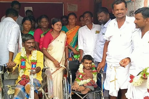 P PURA ANGAVIKALA 18