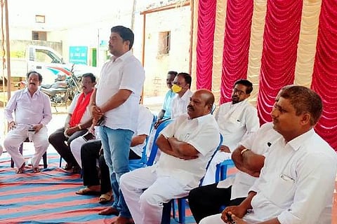 P PURA BJP 01