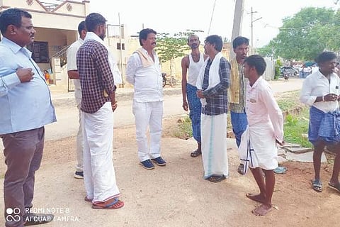 P PURA MLA 01 (2)