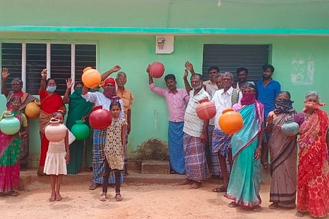 P PURA PRATHIBHATANEE 04
