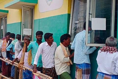 P PURA RAIITHAA 14 (1)