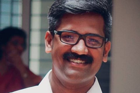 PHD NAGESH ctd