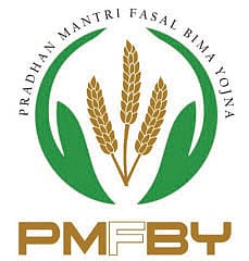 PMFBY-image