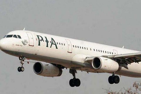 Pak