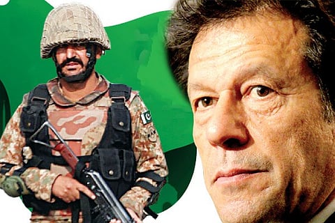 Pakistan 10 June 20
