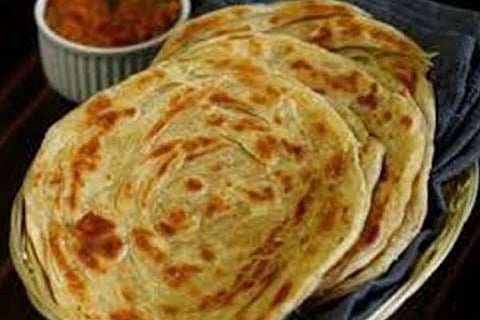 Parota